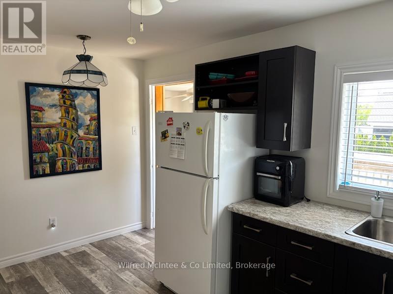 220 OGIMAH ROAD - 19