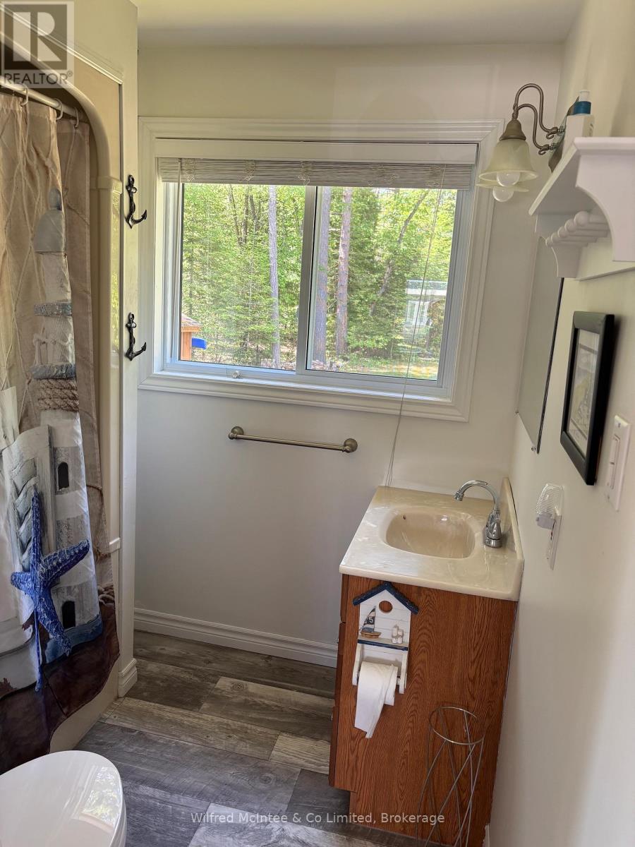 220 OGIMAH ROAD - 19