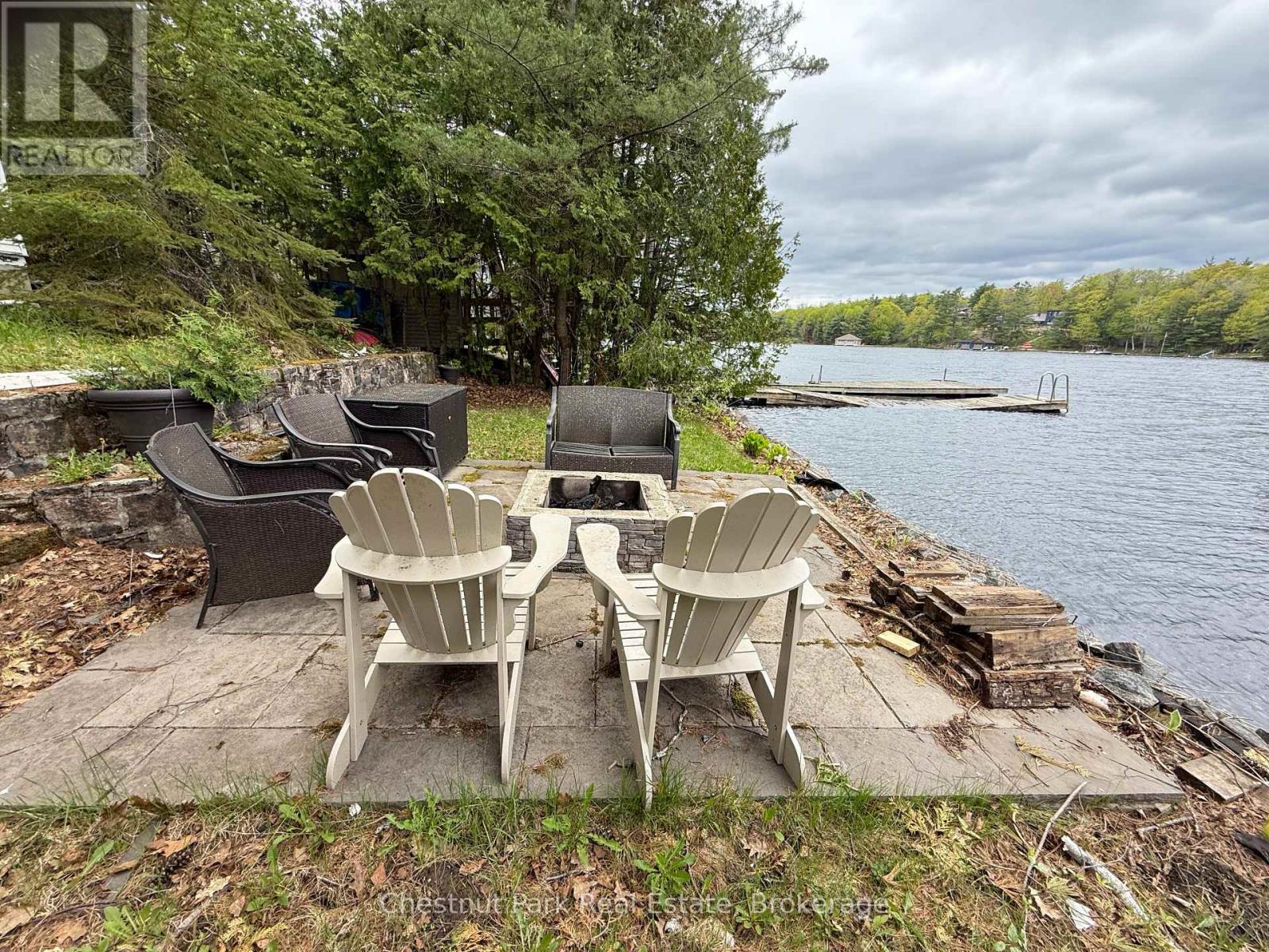 1042 ROAD 3100 ROAD - 18