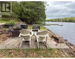 1042 Road 3100 Road, Gravenhurst), ON P1P1R2 Photo 18