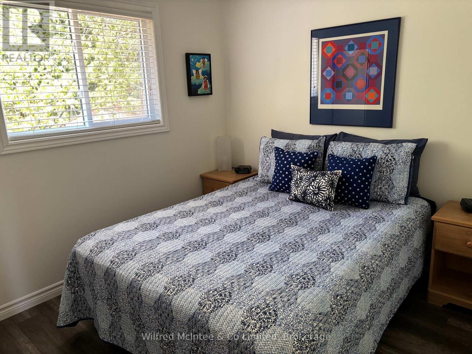 220 OGIMAH ROAD - 26
