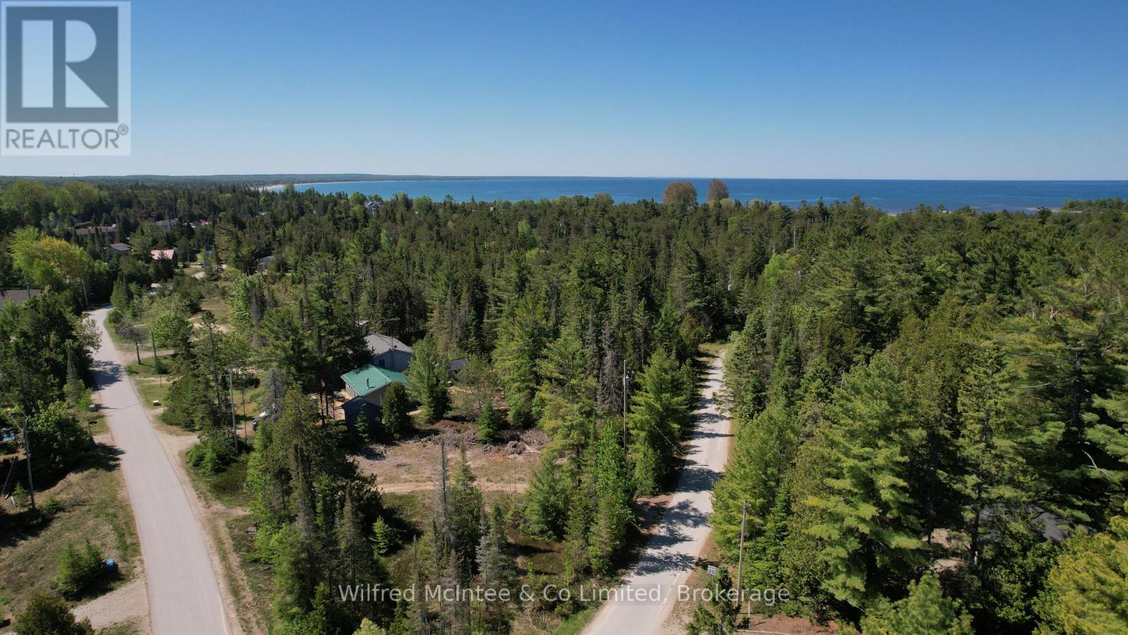 220 OGIMAH ROAD - 4