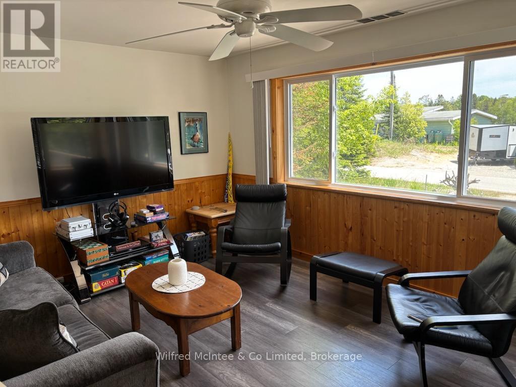 220 OGIMAH ROAD - 12