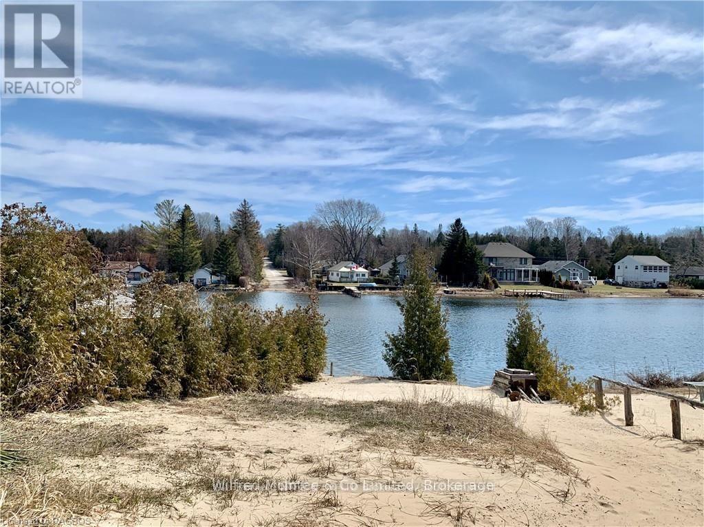 220 OGIMAH ROAD - 5