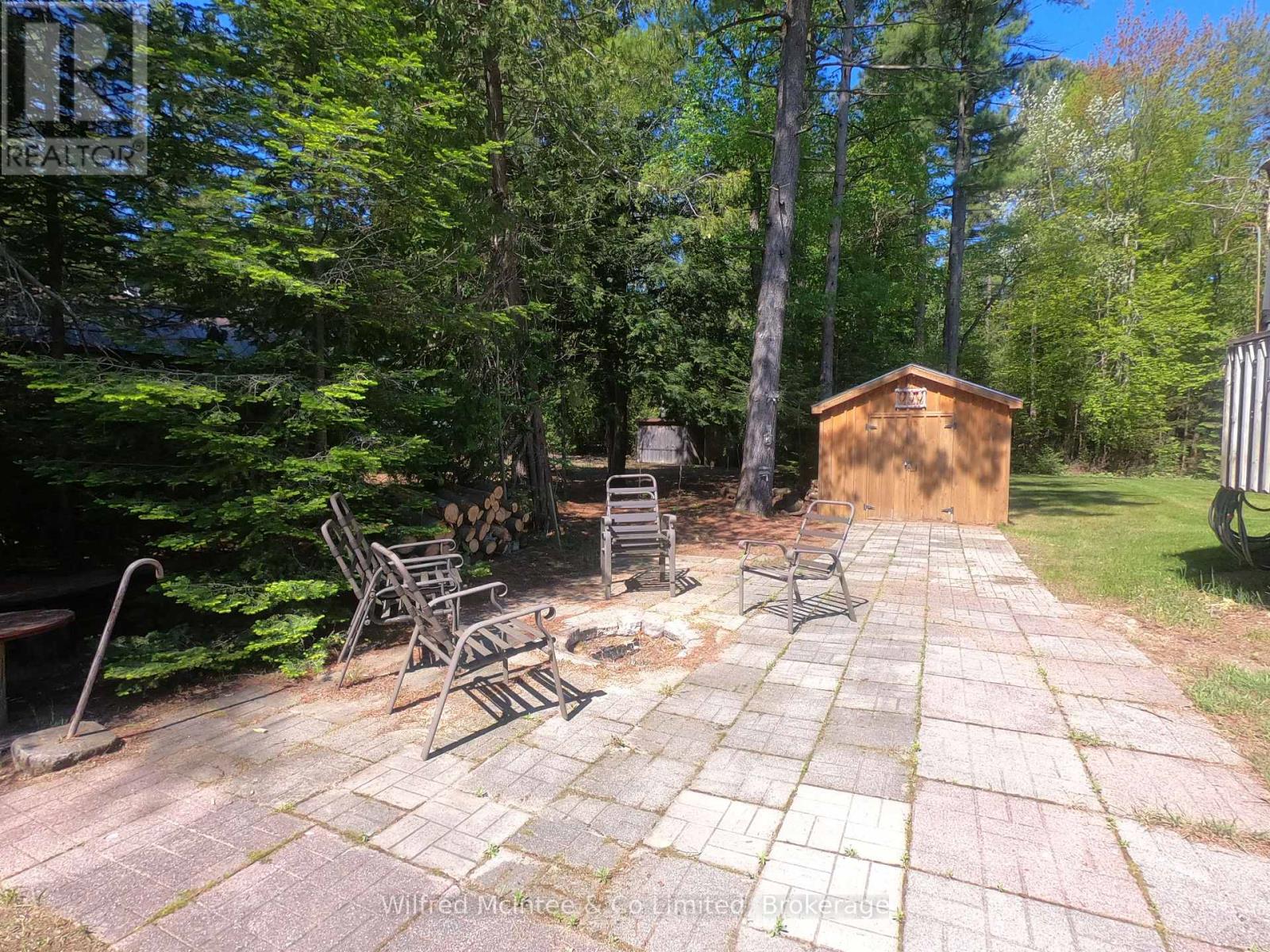 220 OGIMAH ROAD - 9