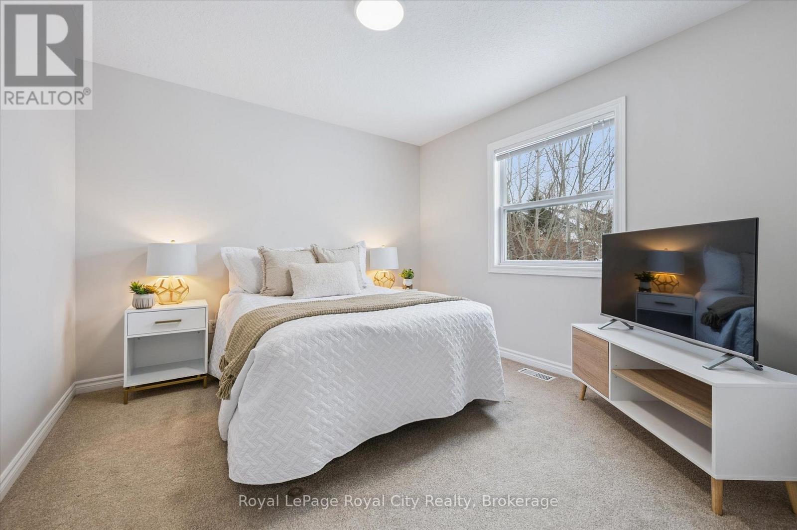 273 CARRINGTON DRIVE - 26