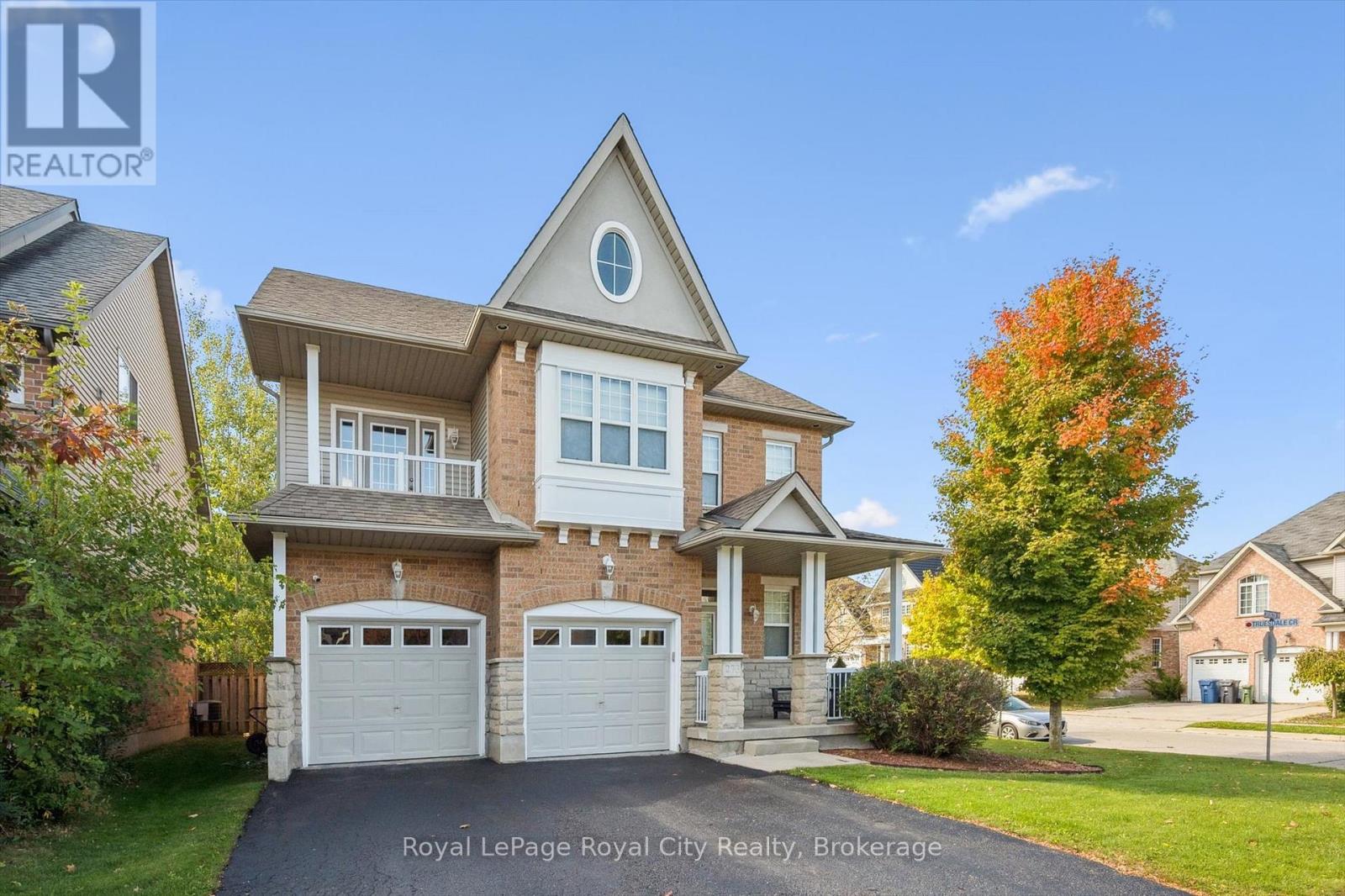 273 CARRINGTON DRIVE - Image 3