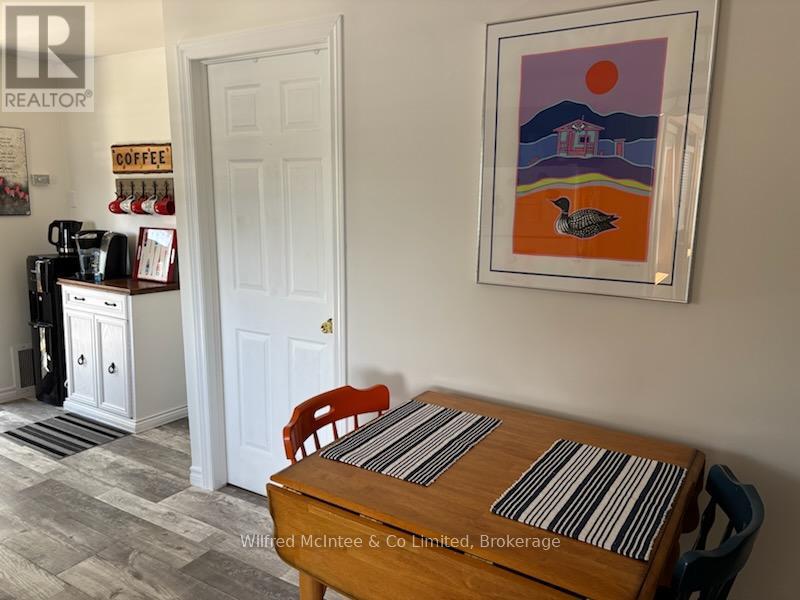 220 OGIMAH ROAD - 17