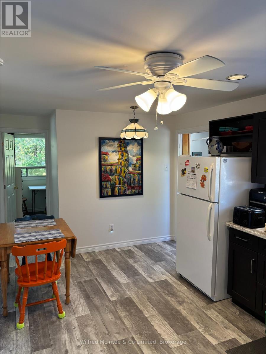 220 OGIMAH ROAD - 17