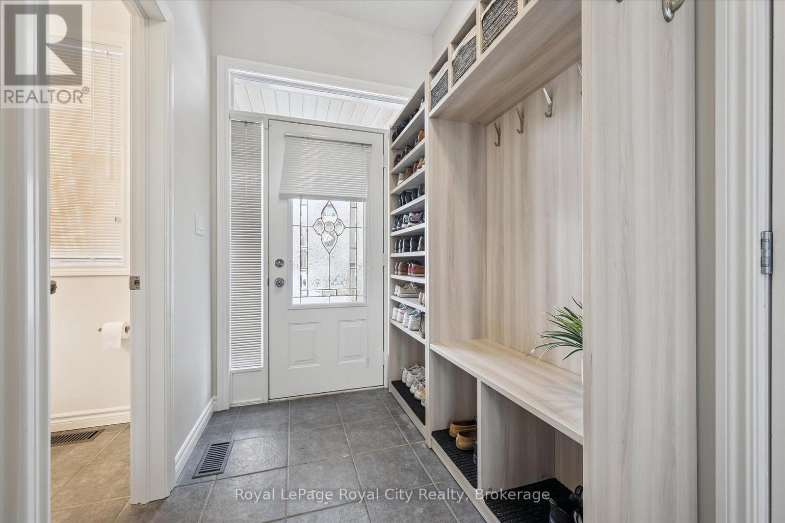 273 CARRINGTON DRIVE - 7