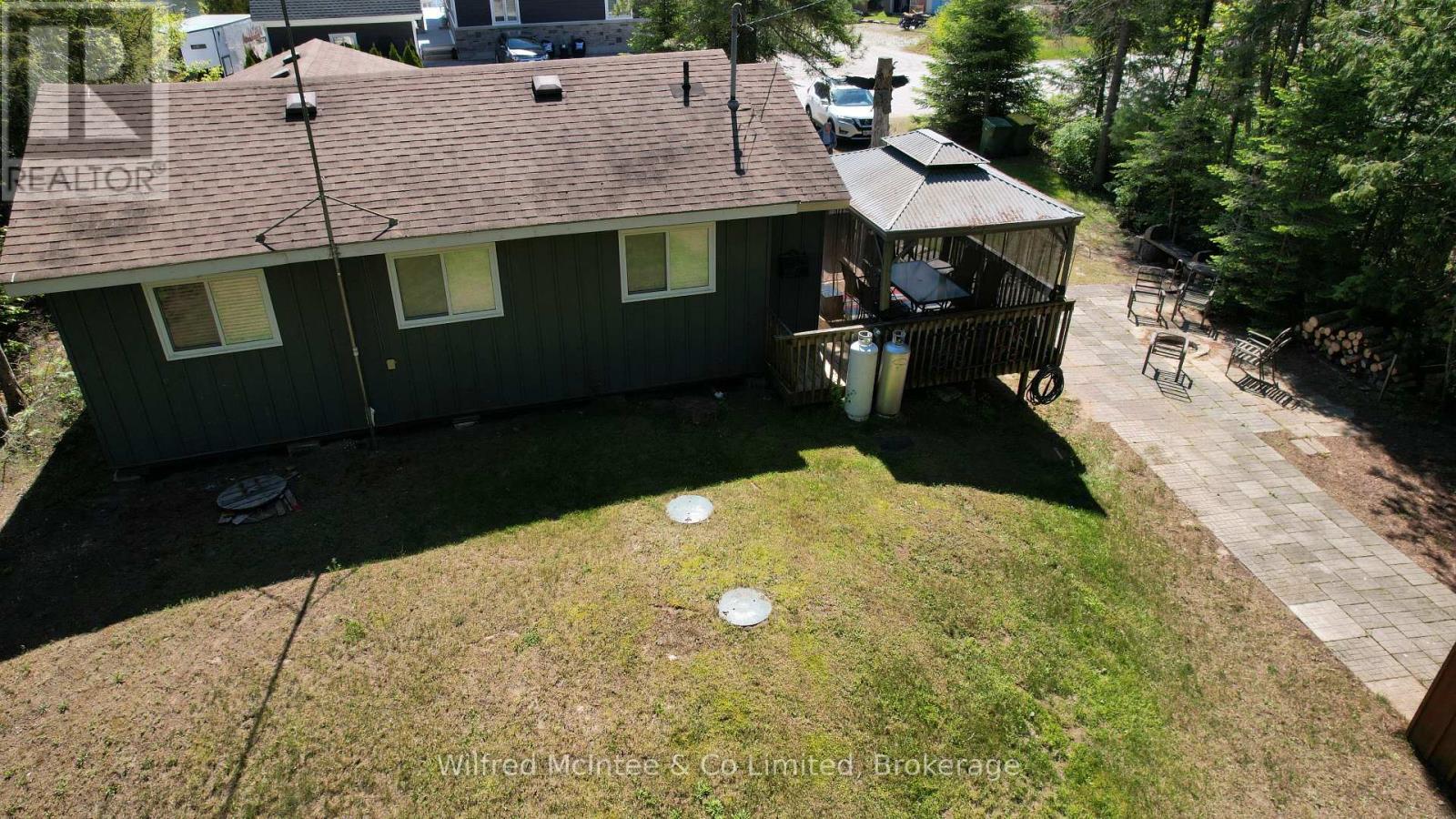 220 OGIMAH ROAD - 28