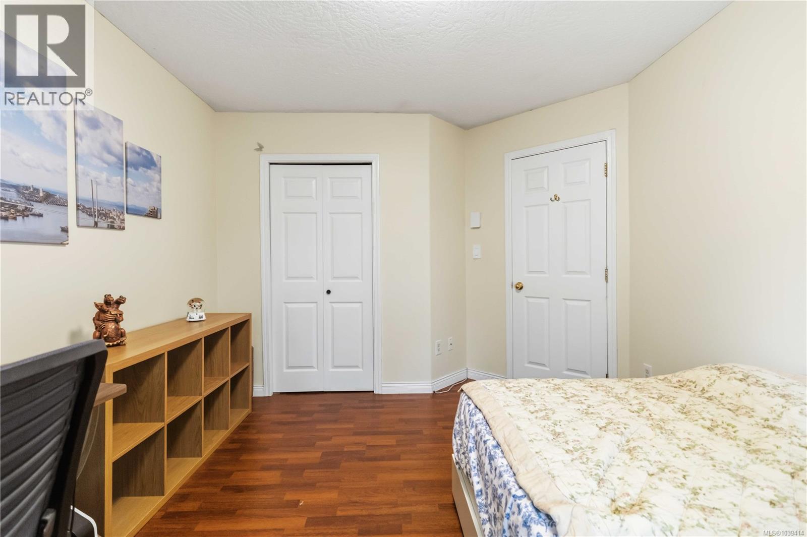 1131 Donna Ave - 29