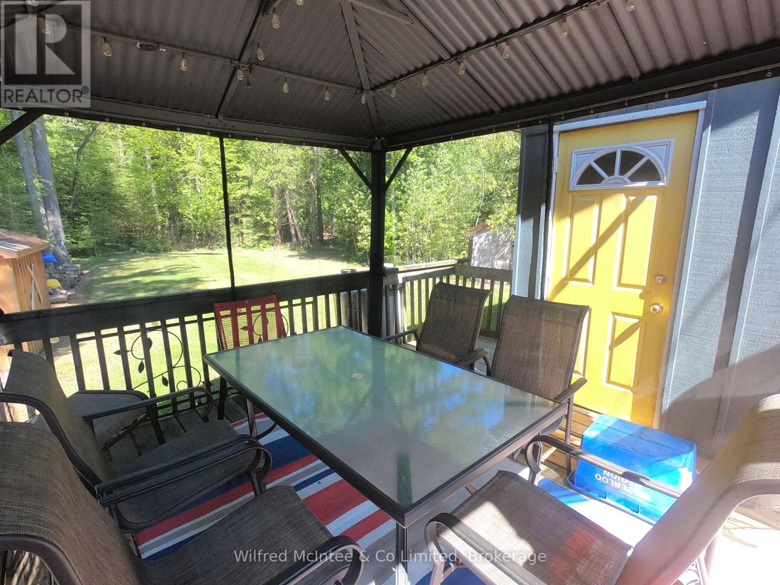 220 OGIMAH ROAD - 7
