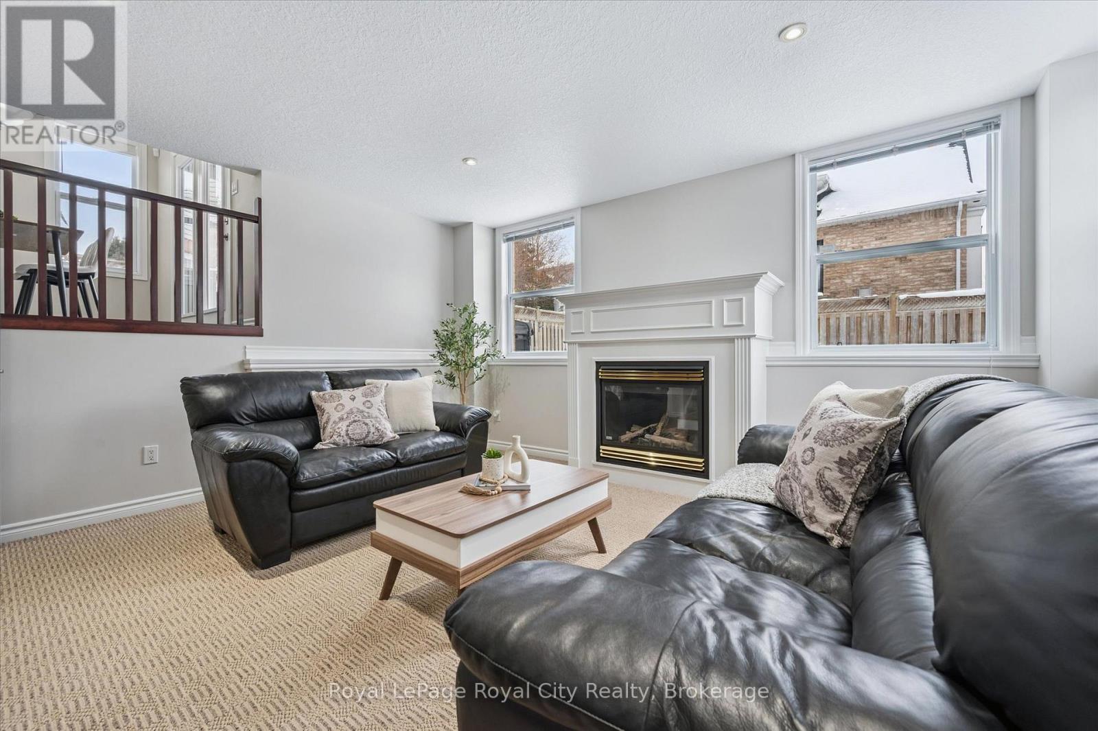 273 CARRINGTON DRIVE - 38