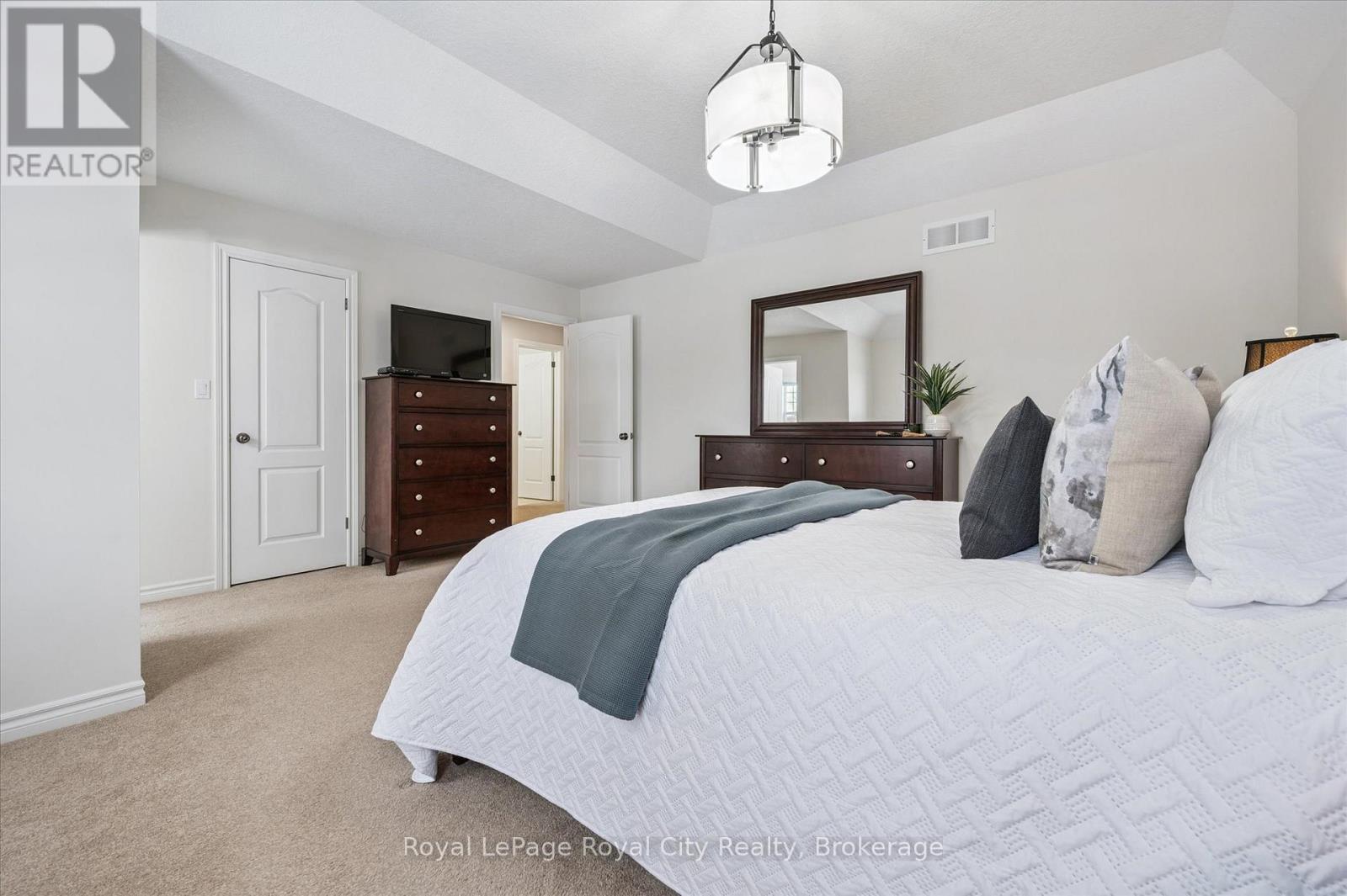 273 CARRINGTON DRIVE - 30