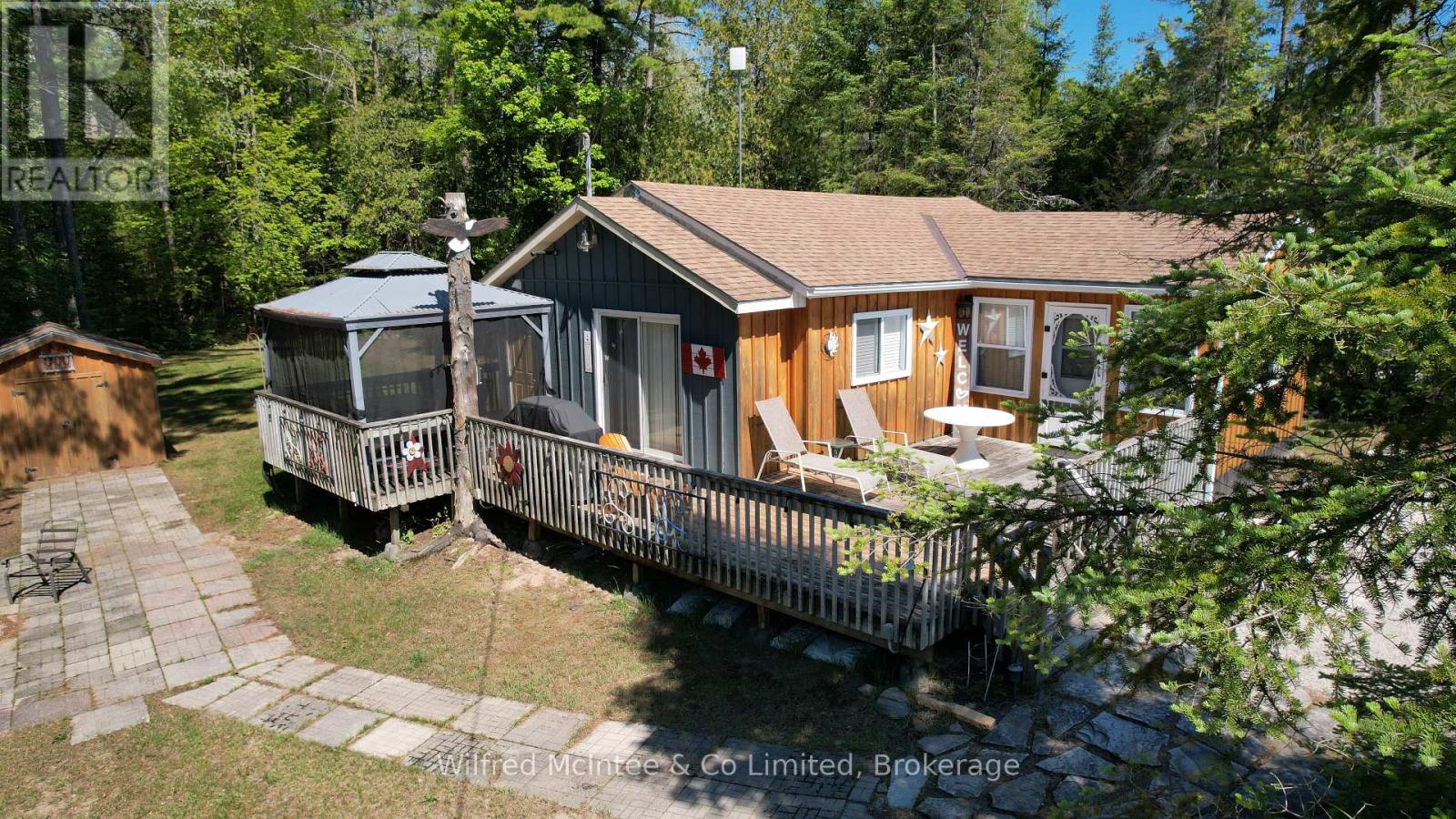220 OGIMAH ROAD - Image 2