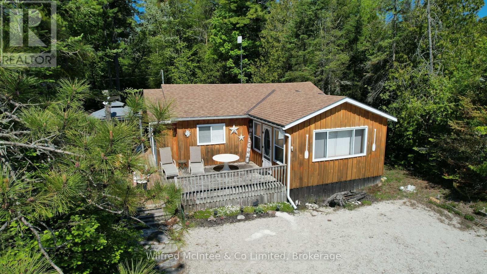 220 OGIMAH ROAD - 2