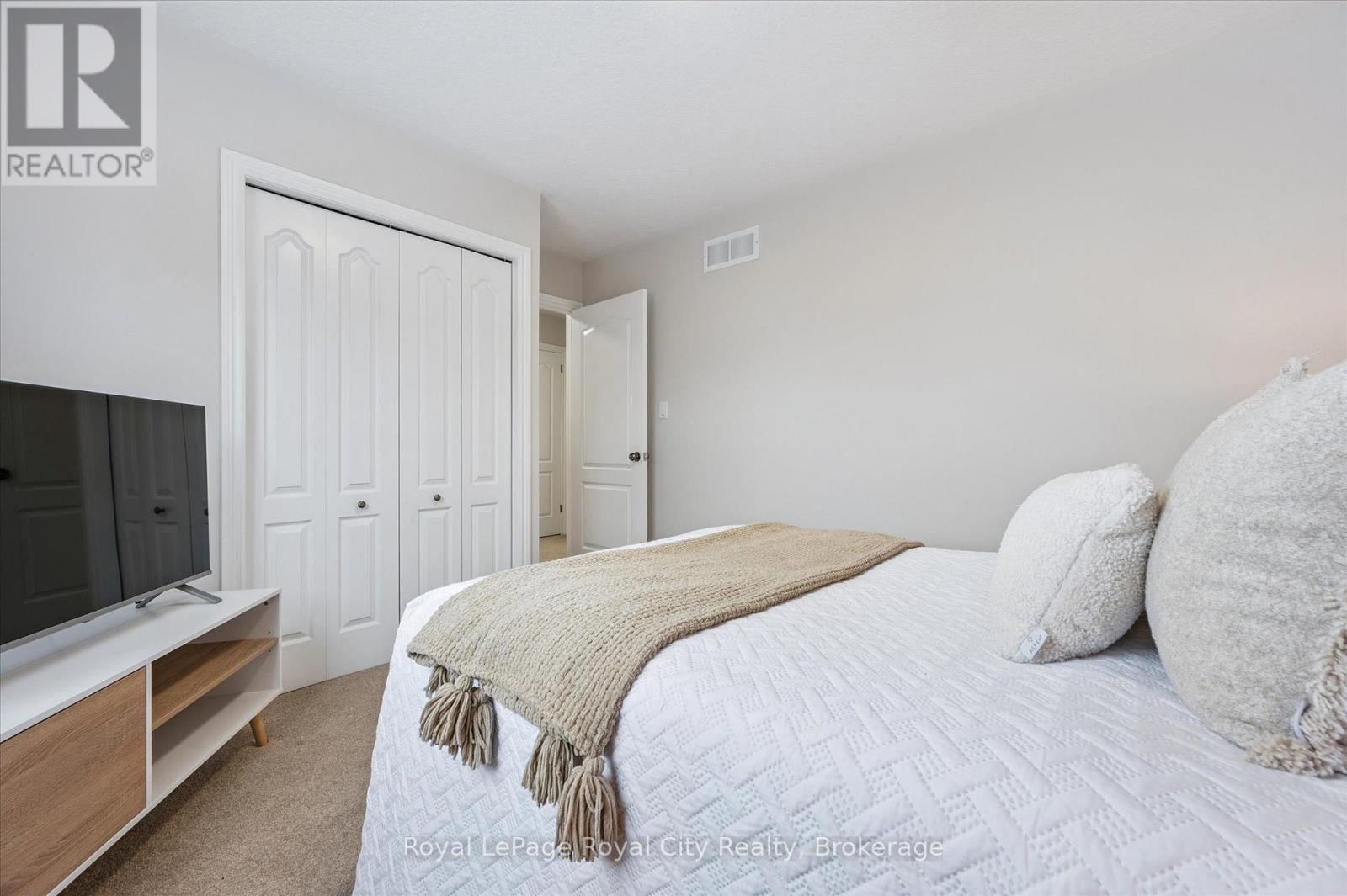 273 CARRINGTON DRIVE - 27