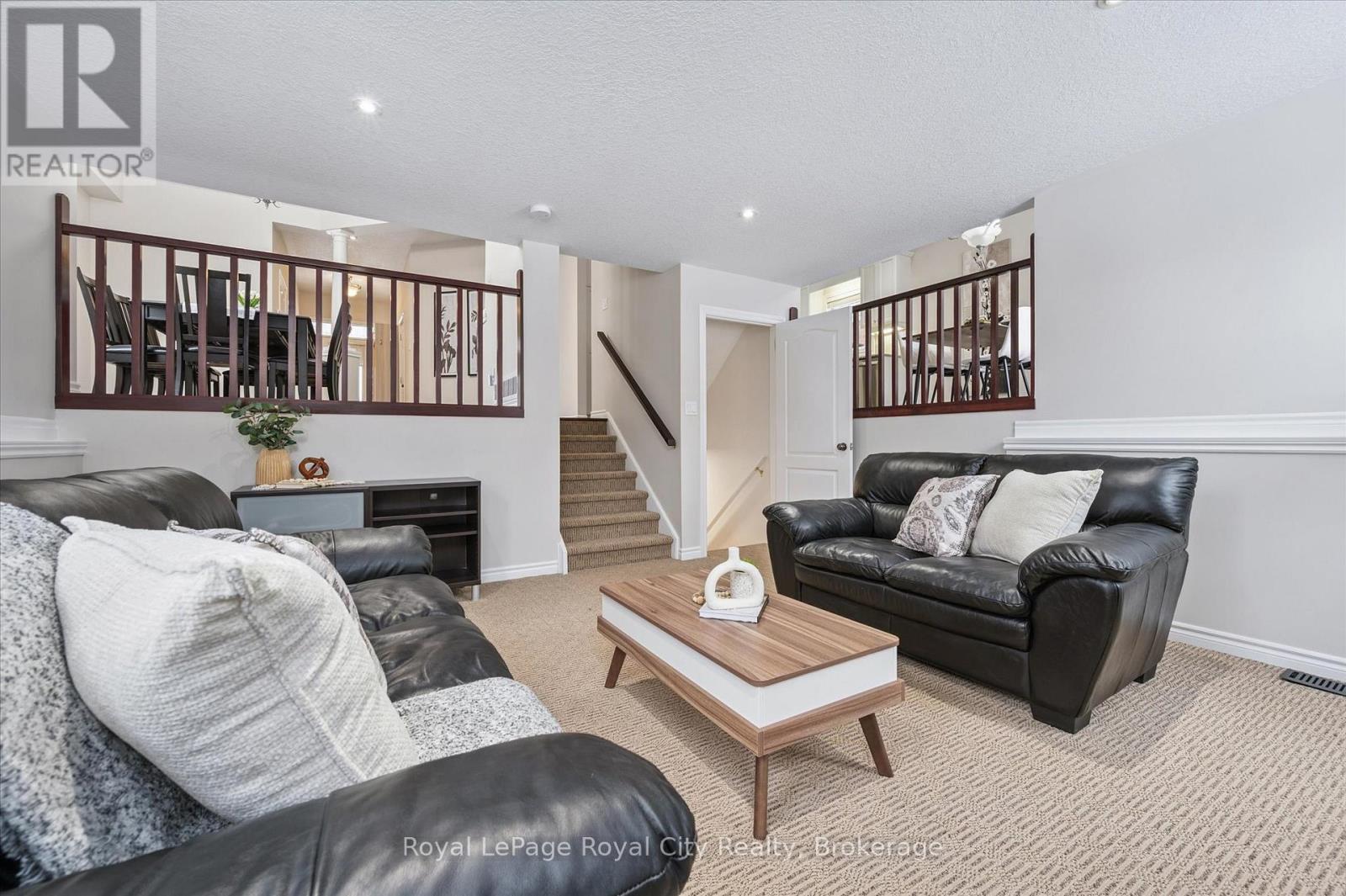 273 CARRINGTON DRIVE - 39