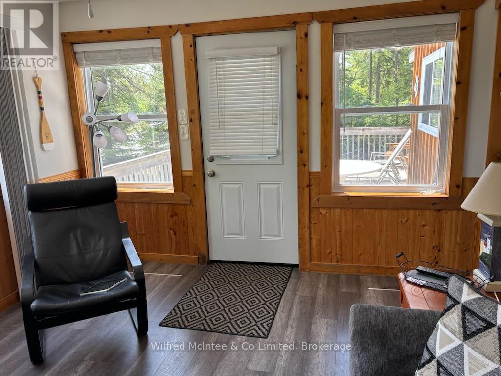 220 OGIMAH ROAD - 10