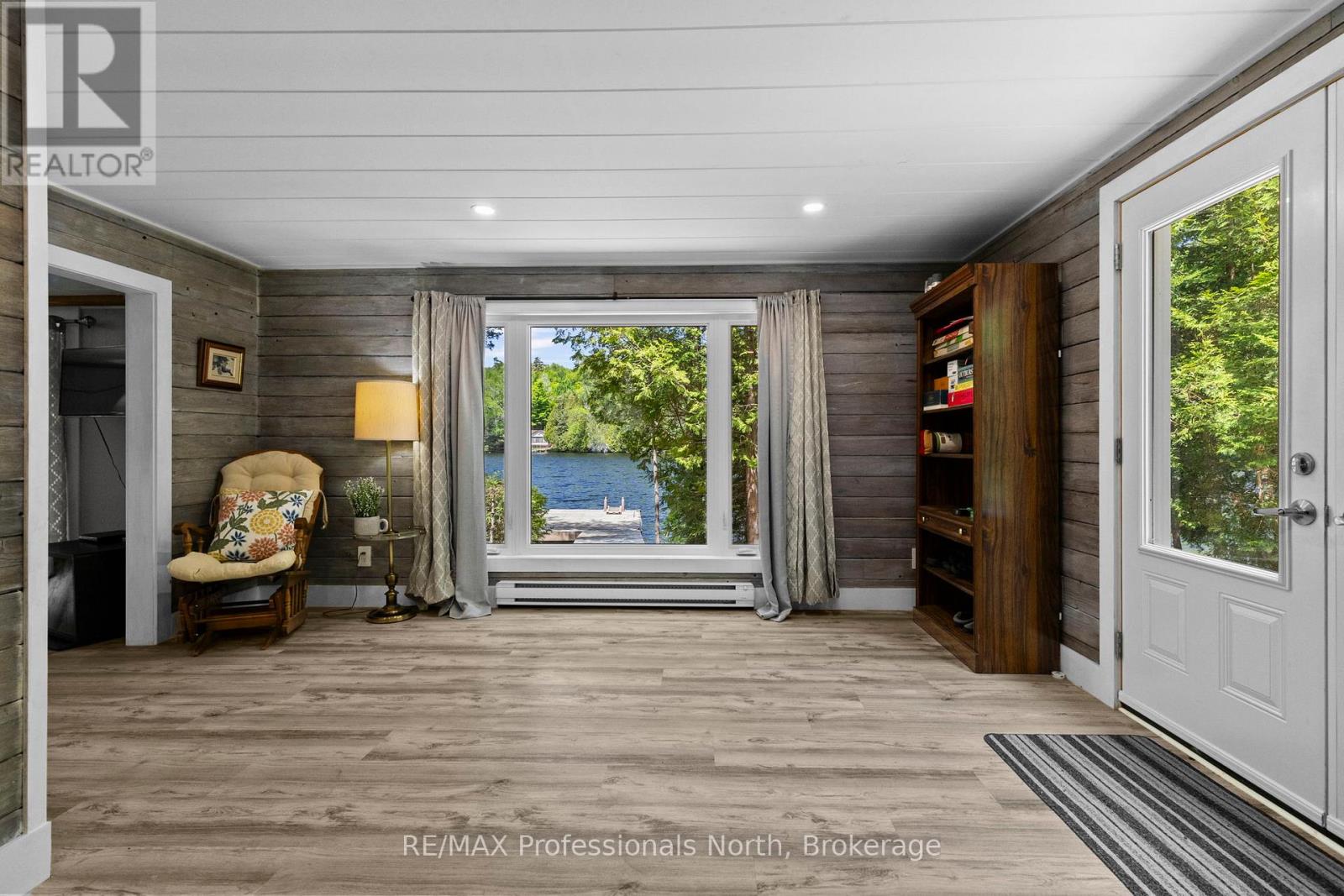 1106-1 OXBOW LAKE ROAD - Image 11