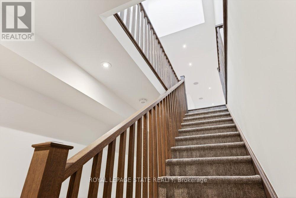 #LOT 2 100 WATERSHORE DRIVE - 31