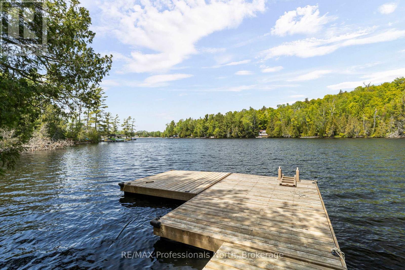 1106-1 OXBOW LAKE ROAD - Image 6