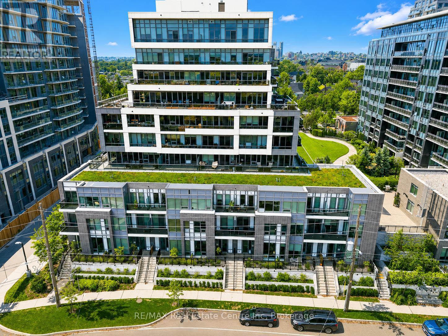 #103 73 ARTHUR STREET S - 1