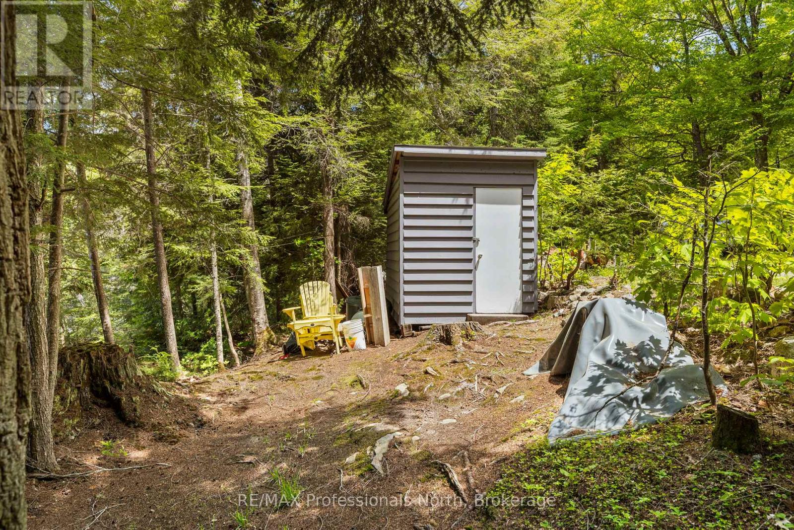 1106-1 OXBOW LAKE ROAD - Image 23