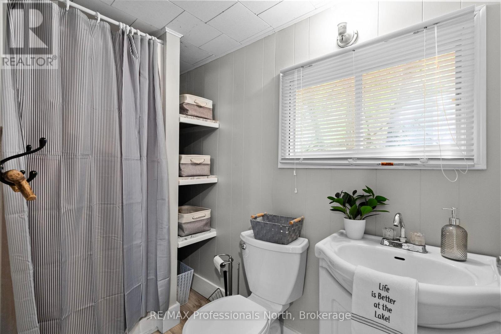 1106-1 OXBOW LAKE ROAD - Image 21