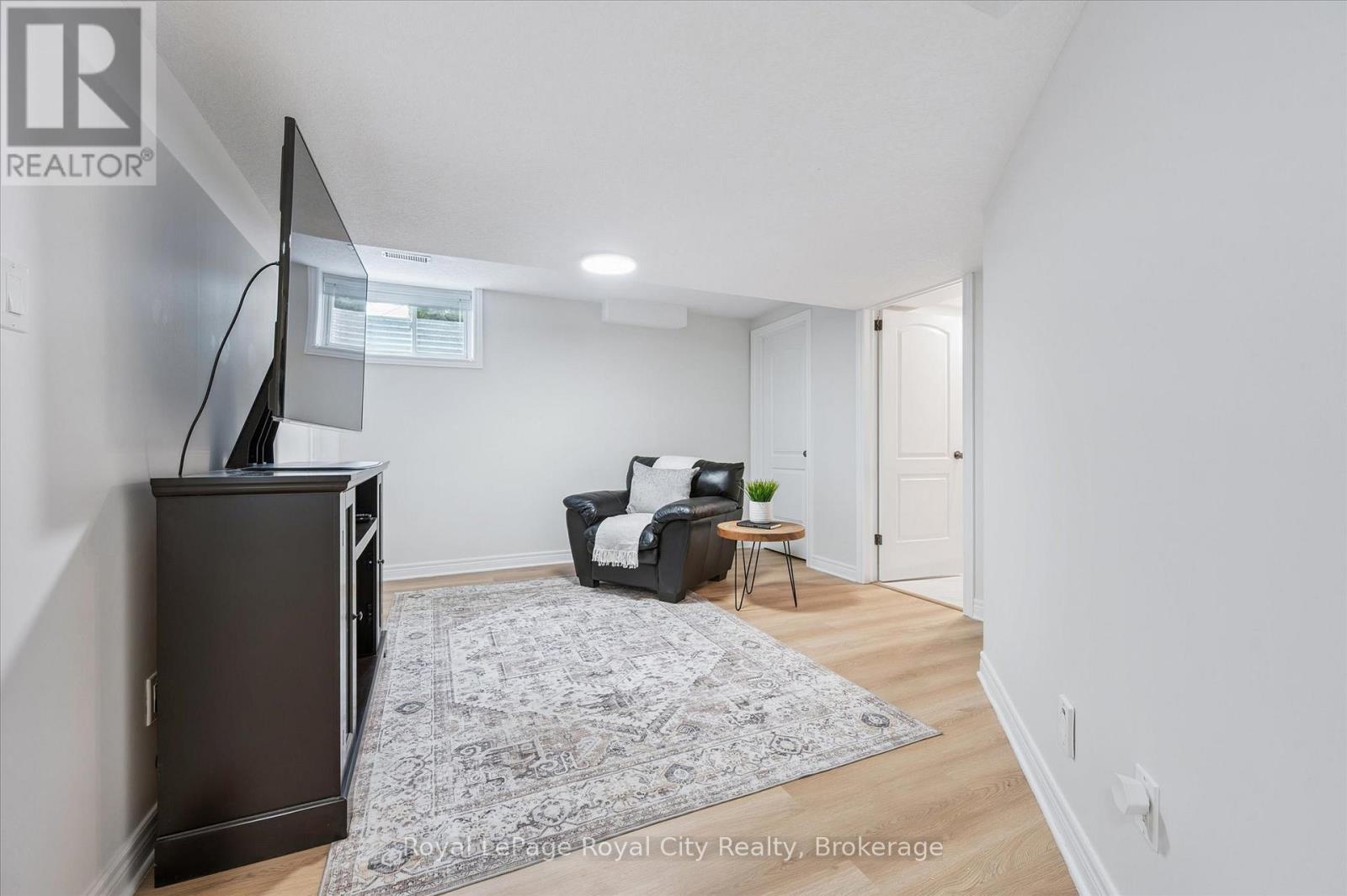 273 CARRINGTON DRIVE - 40