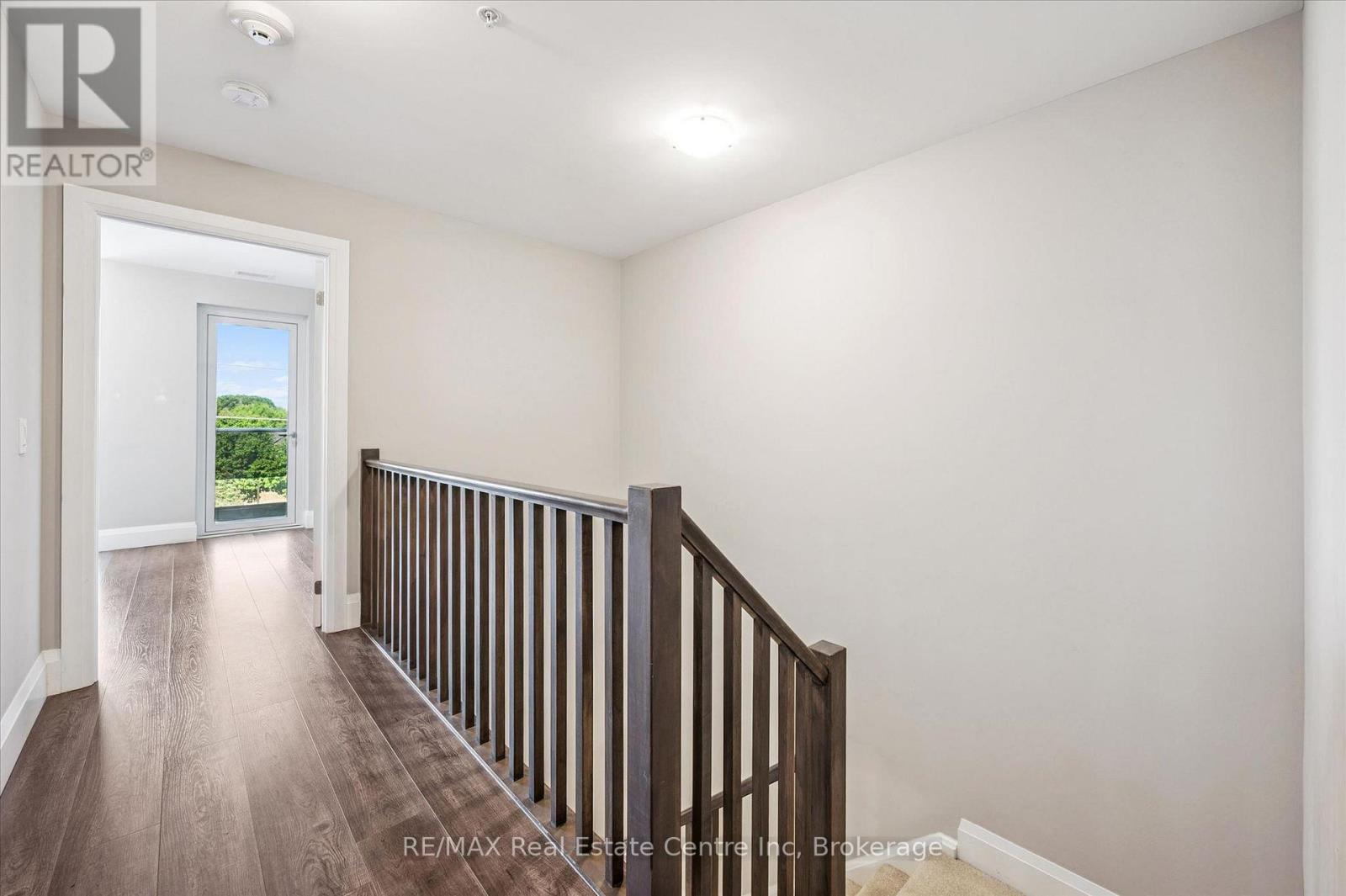 #103 73 ARTHUR STREET S - 17