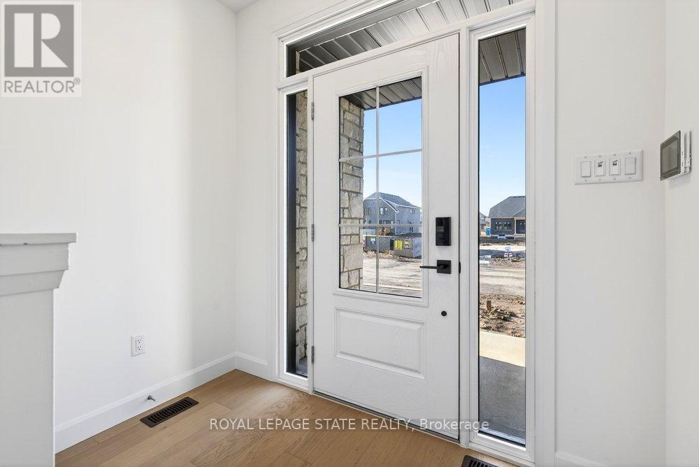 #LOT 2 100 WATERSHORE DRIVE - 3