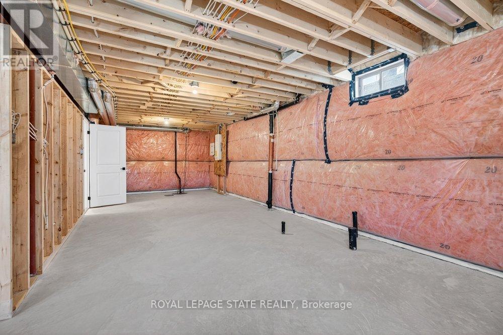#LOT 2 100 WATERSHORE DRIVE - 35