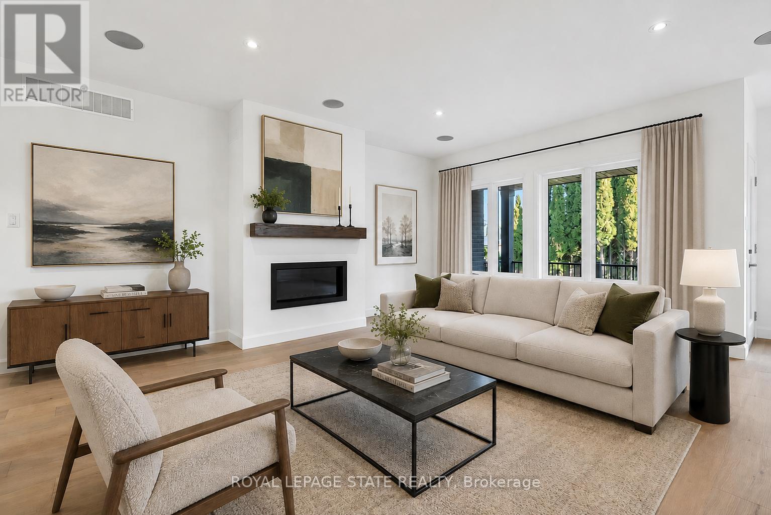 #LOT 2 100 WATERSHORE DRIVE - 8
