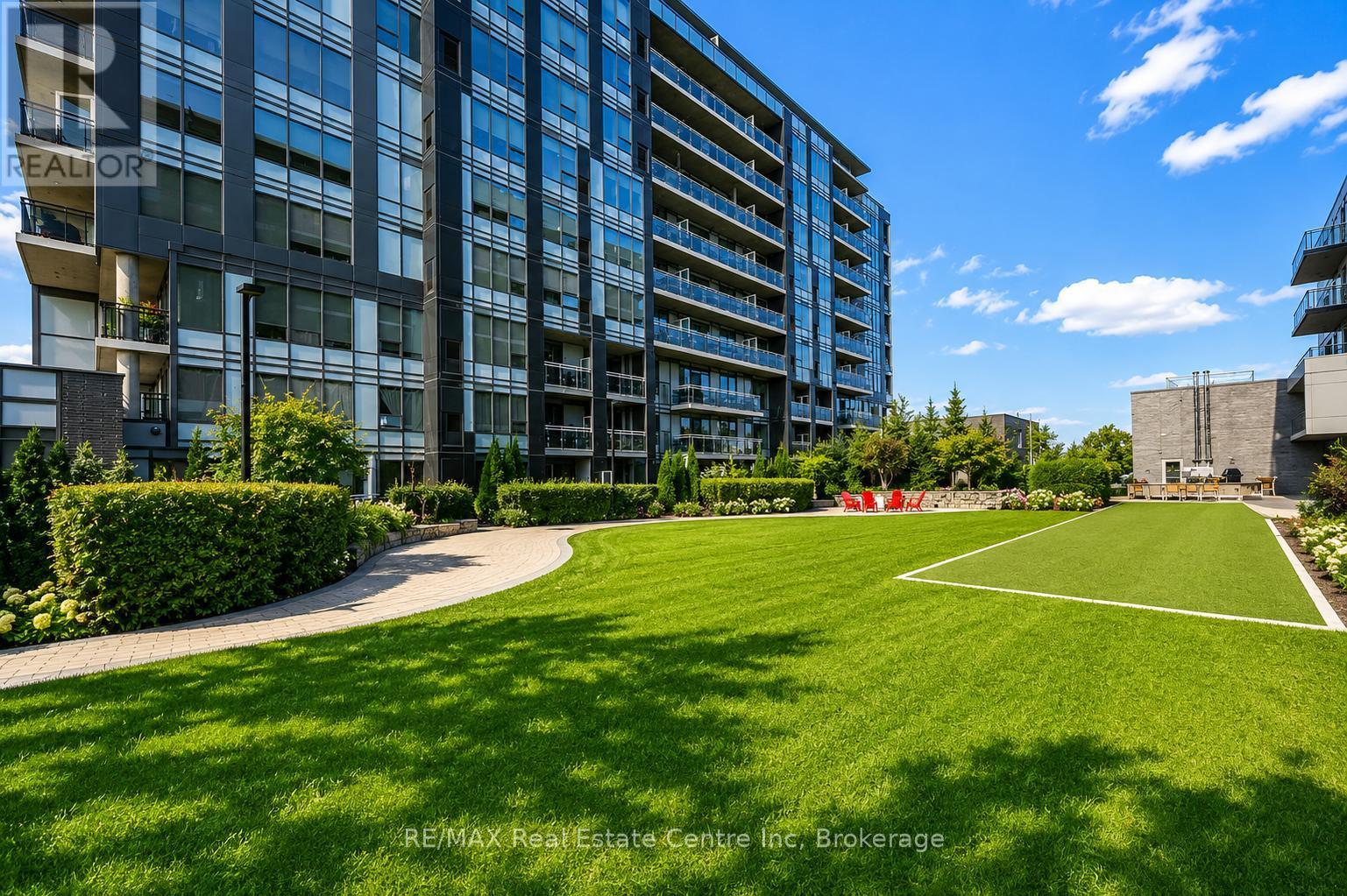 #103 73 ARTHUR STREET S - 24