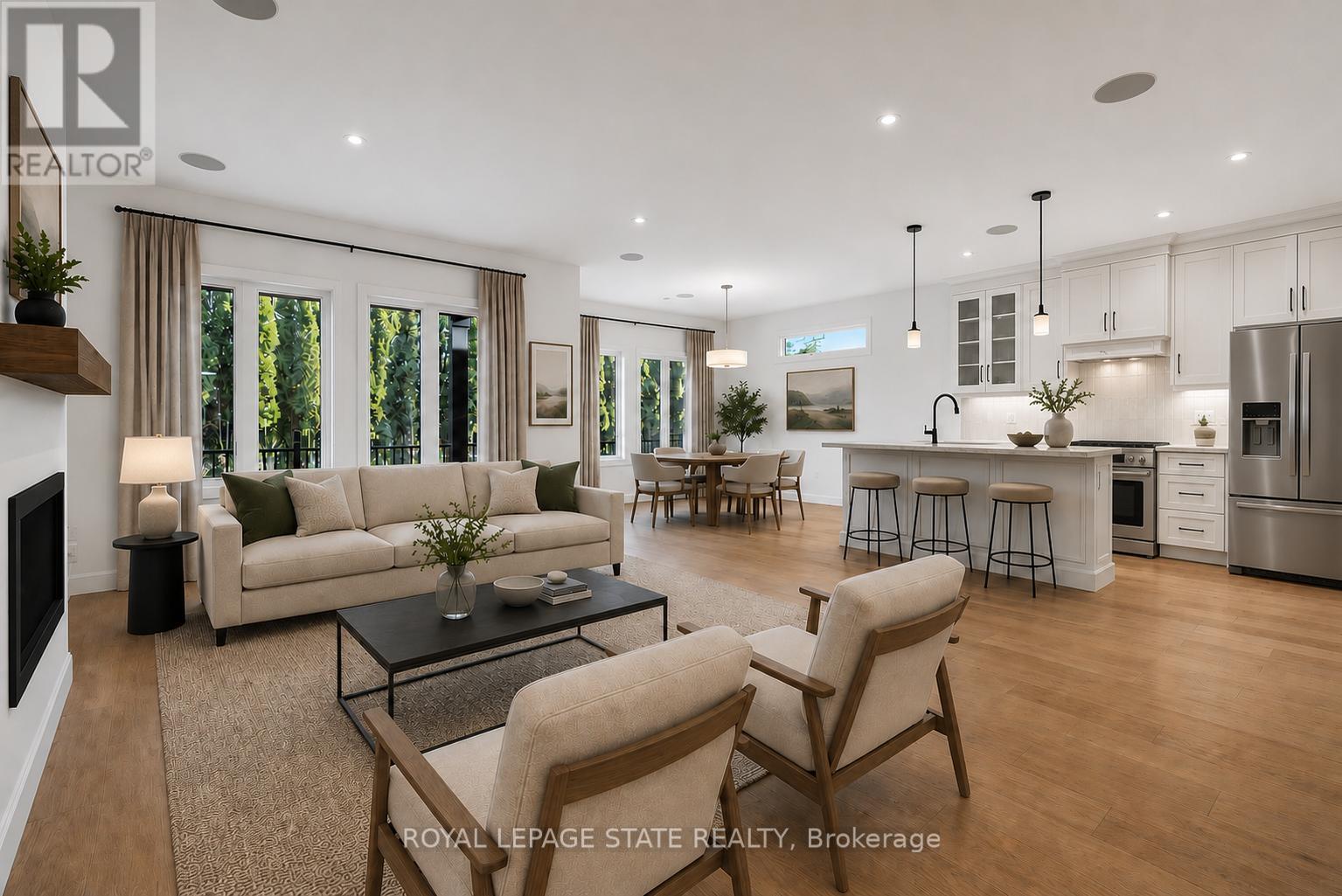 #LOT 2 100 WATERSHORE DRIVE - 7