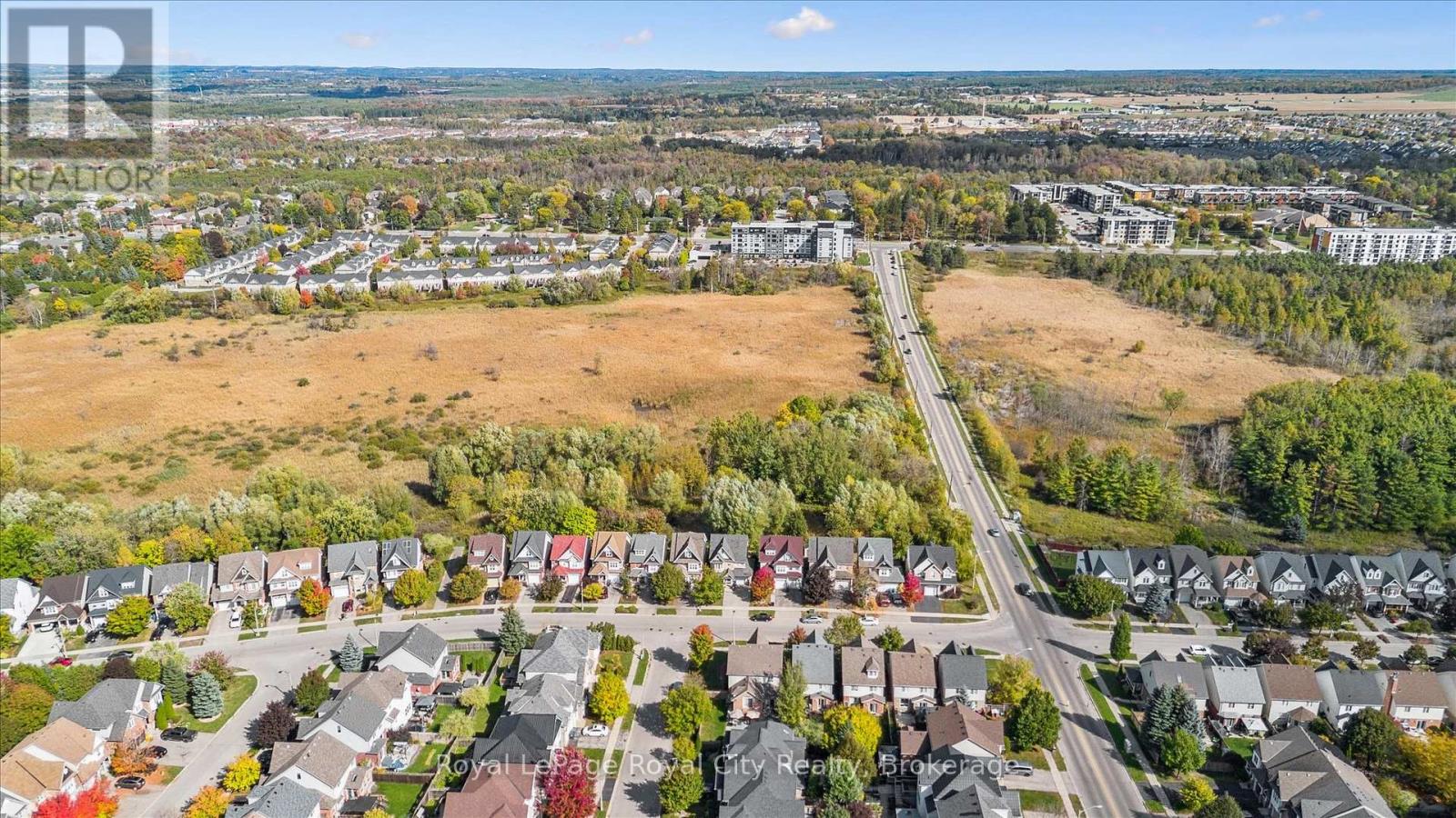 273 CARRINGTON DRIVE - 50