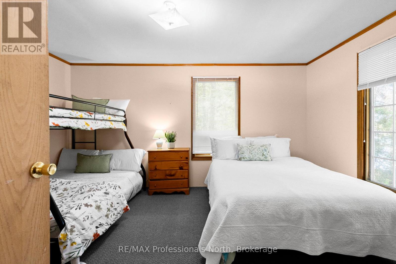 1106-1 OXBOW LAKE ROAD - Image 18