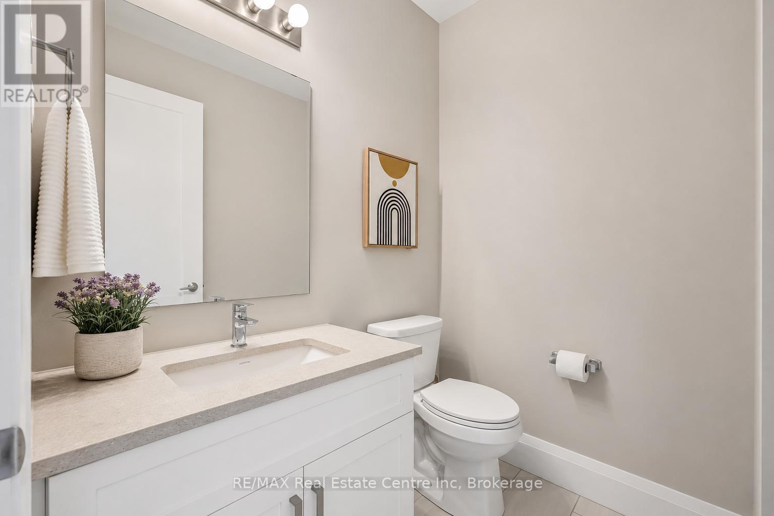 #103 73 ARTHUR STREET S - 9