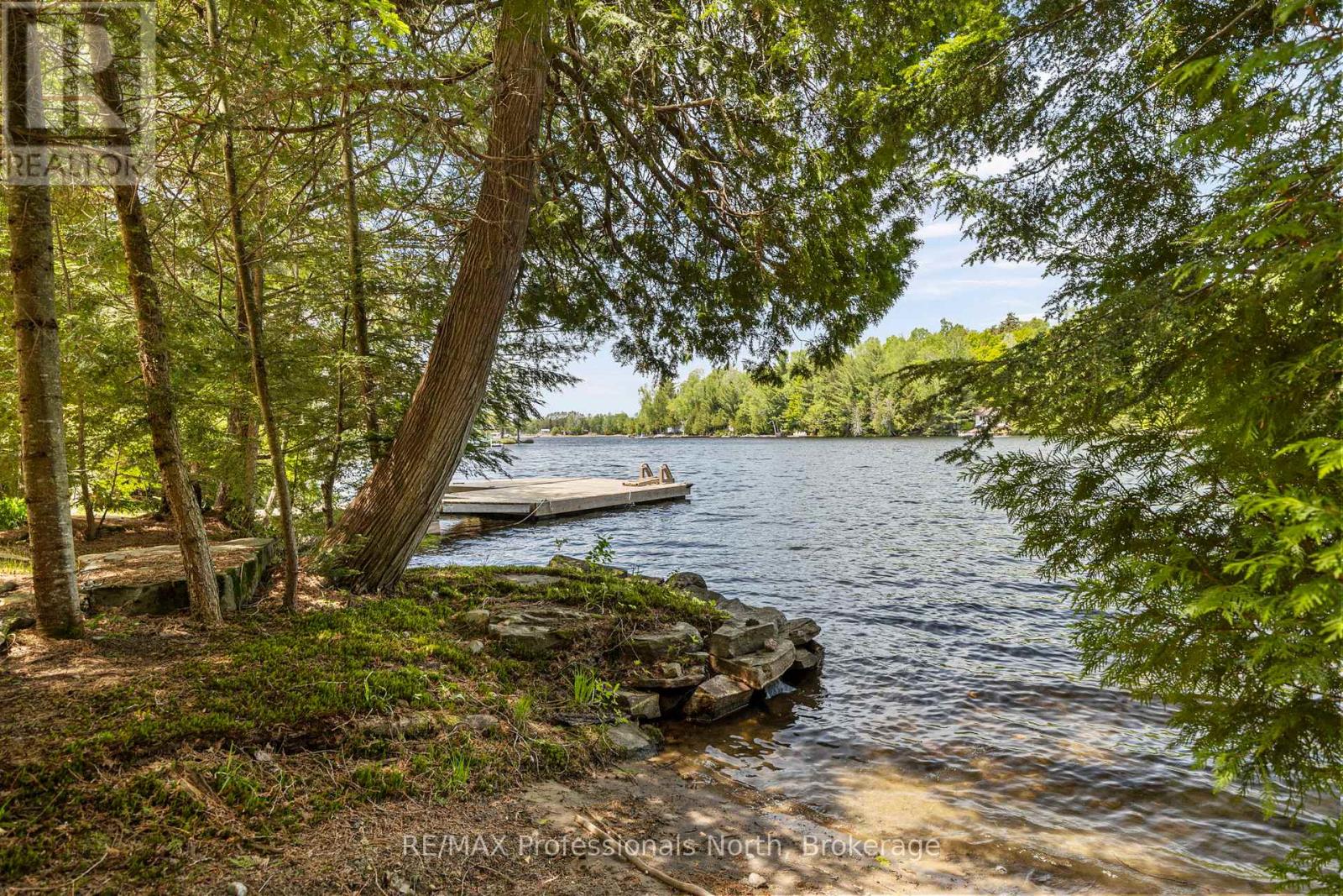 1106-1 OXBOW LAKE ROAD - Image 3