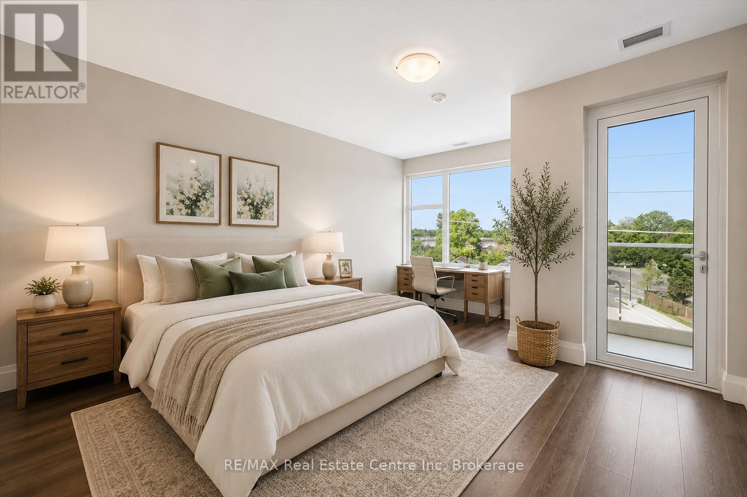 #103 73 ARTHUR STREET S - 18