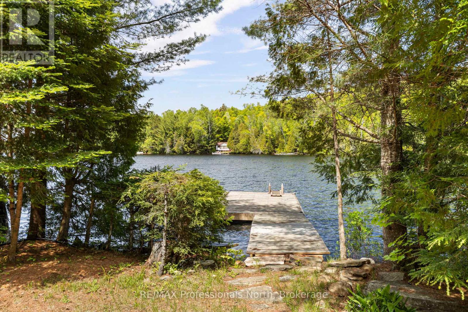 1106-1 OXBOW LAKE ROAD - Image 22