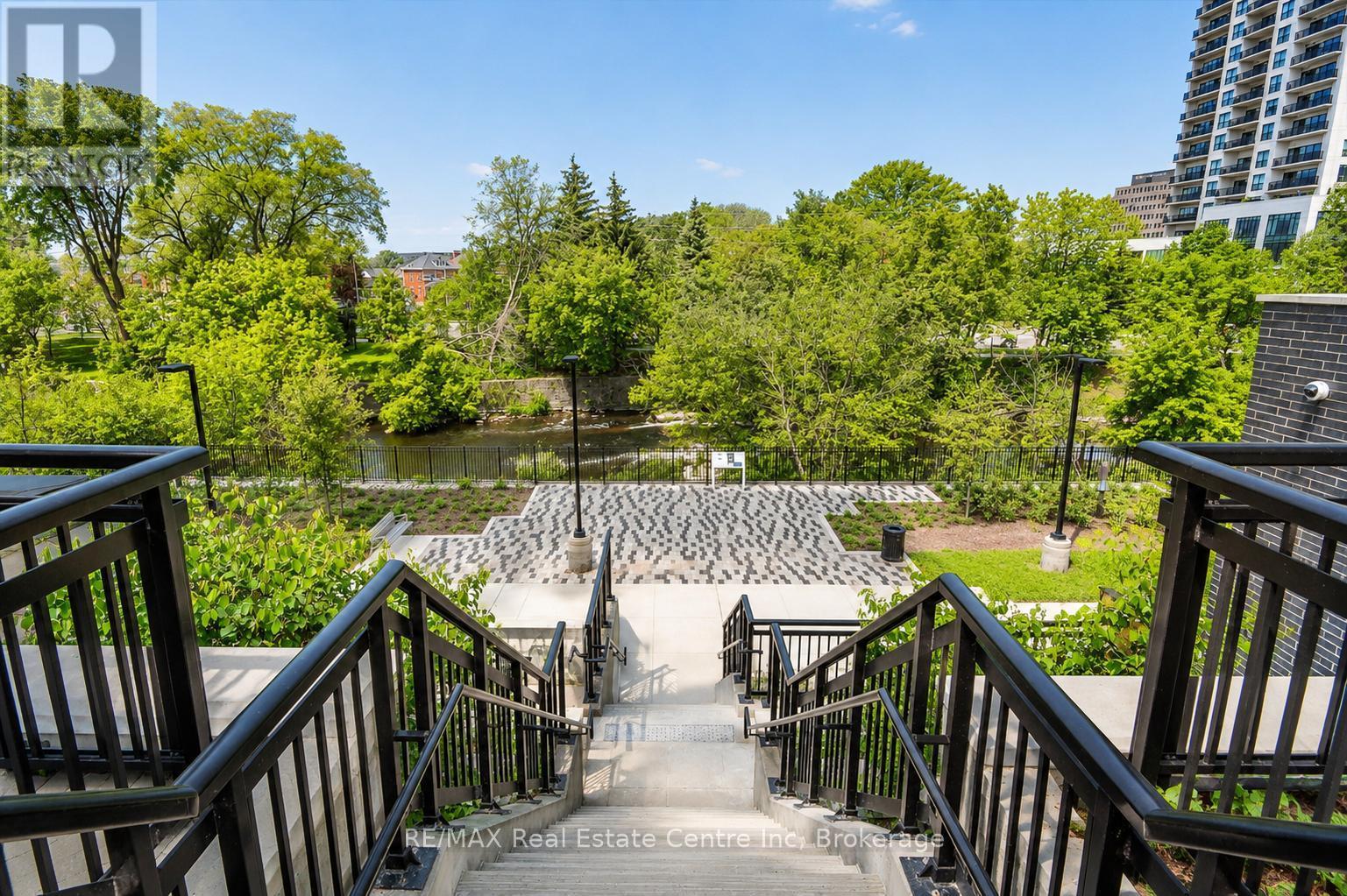 #103 73 ARTHUR STREET S - 25