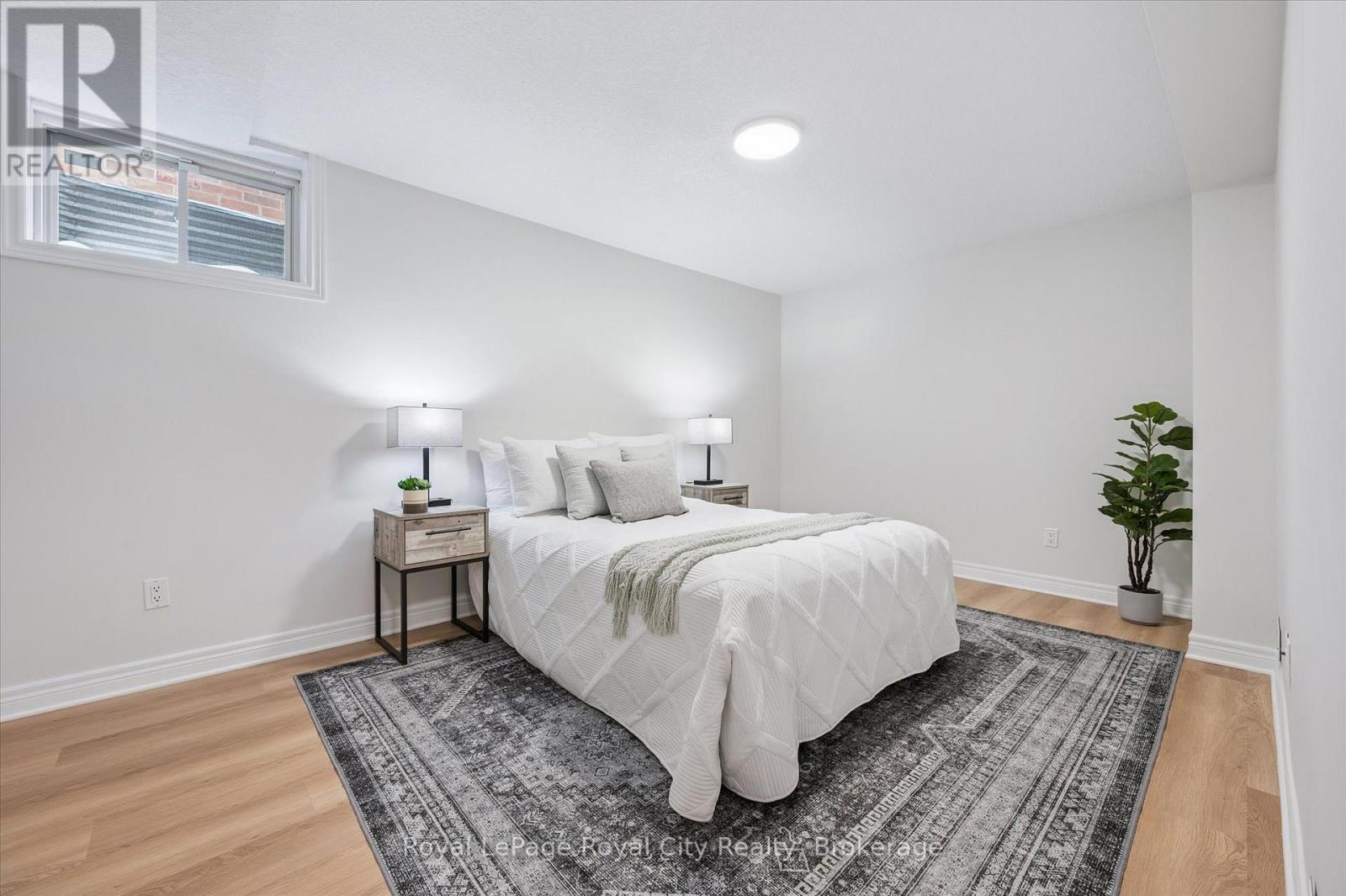 273 CARRINGTON DRIVE - 42