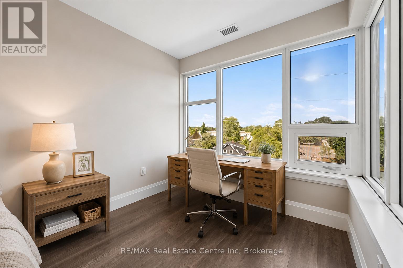#103 73 ARTHUR STREET S - 19