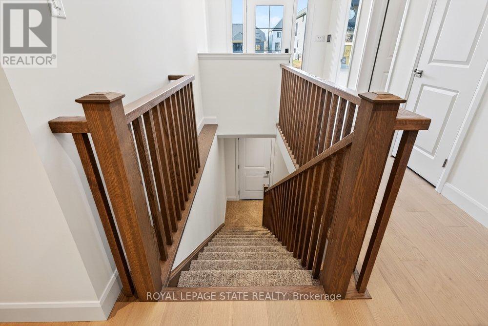 #LOT 2 100 WATERSHORE DRIVE - 30