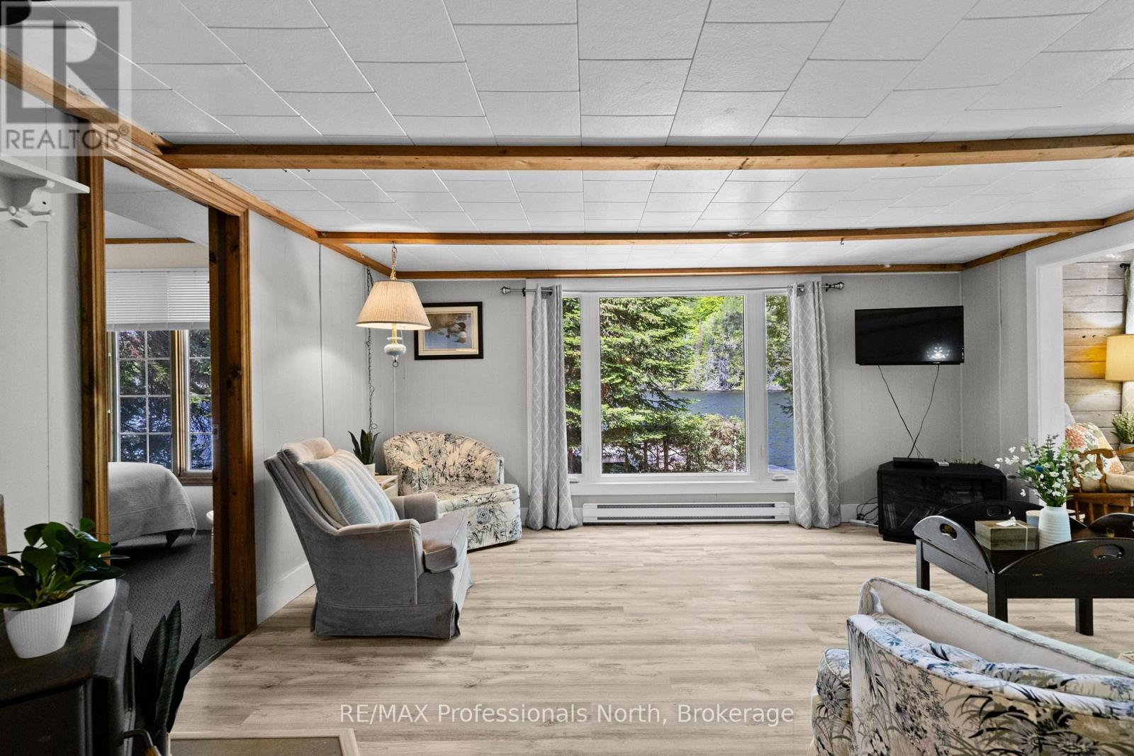 1106-1 OXBOW LAKE ROAD - Image 16