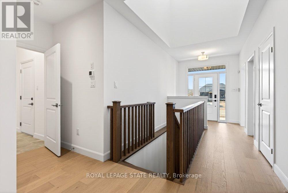 #LOT 2 100 WATERSHORE DRIVE - 5