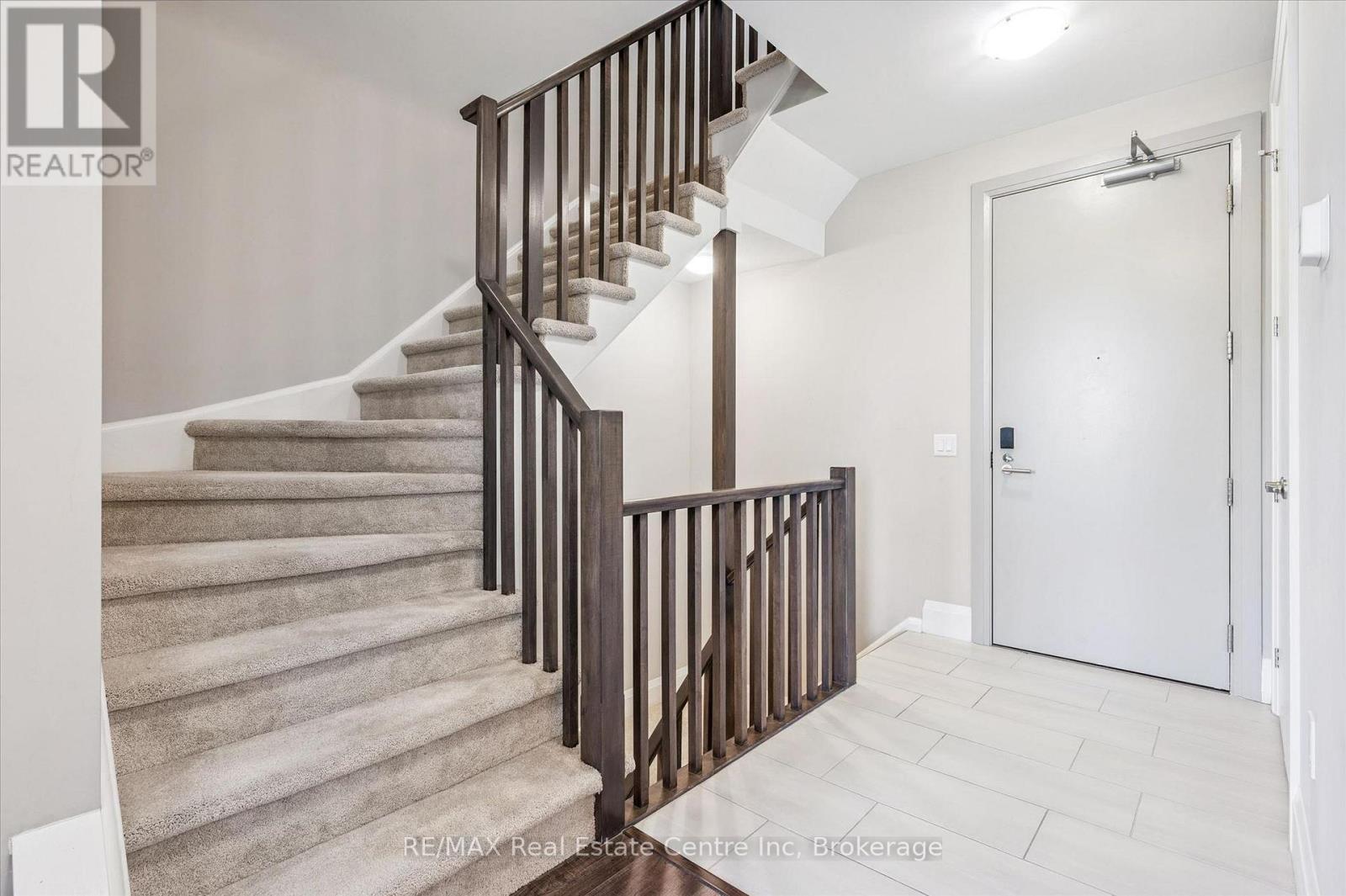 #103 73 ARTHUR STREET S - 12